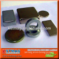 Neodymium Strong Welding Magnets